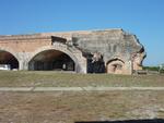 Fort Pickens