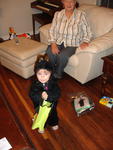 Halloween 2010