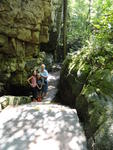 Rock City August 2011