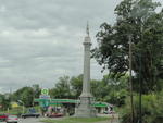 Missionary Ridge