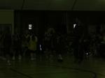 basketball 012