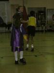 basketball%20004