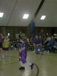 basketball%20010