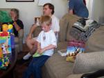 Matt 6th bday 020.jpg