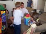 Matt 6th bday 022.jpg