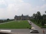 Biltmore Estate