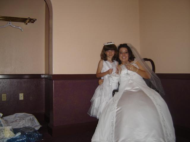 wedding 024.jpg