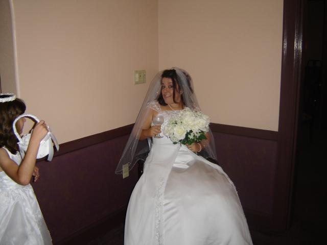 wedding 038.jpg