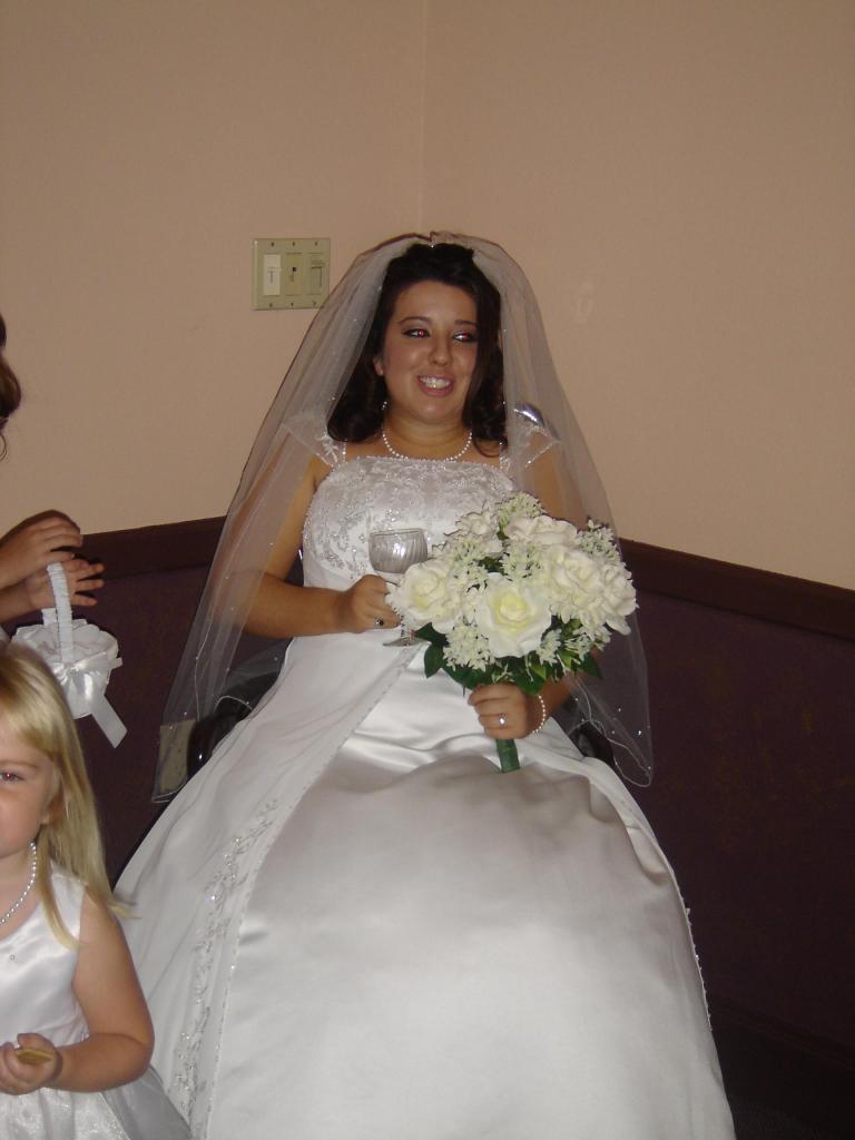 wedding 039.jpg