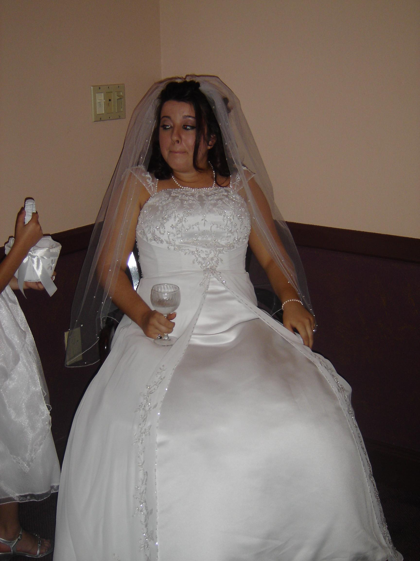 wedding 036.jpg