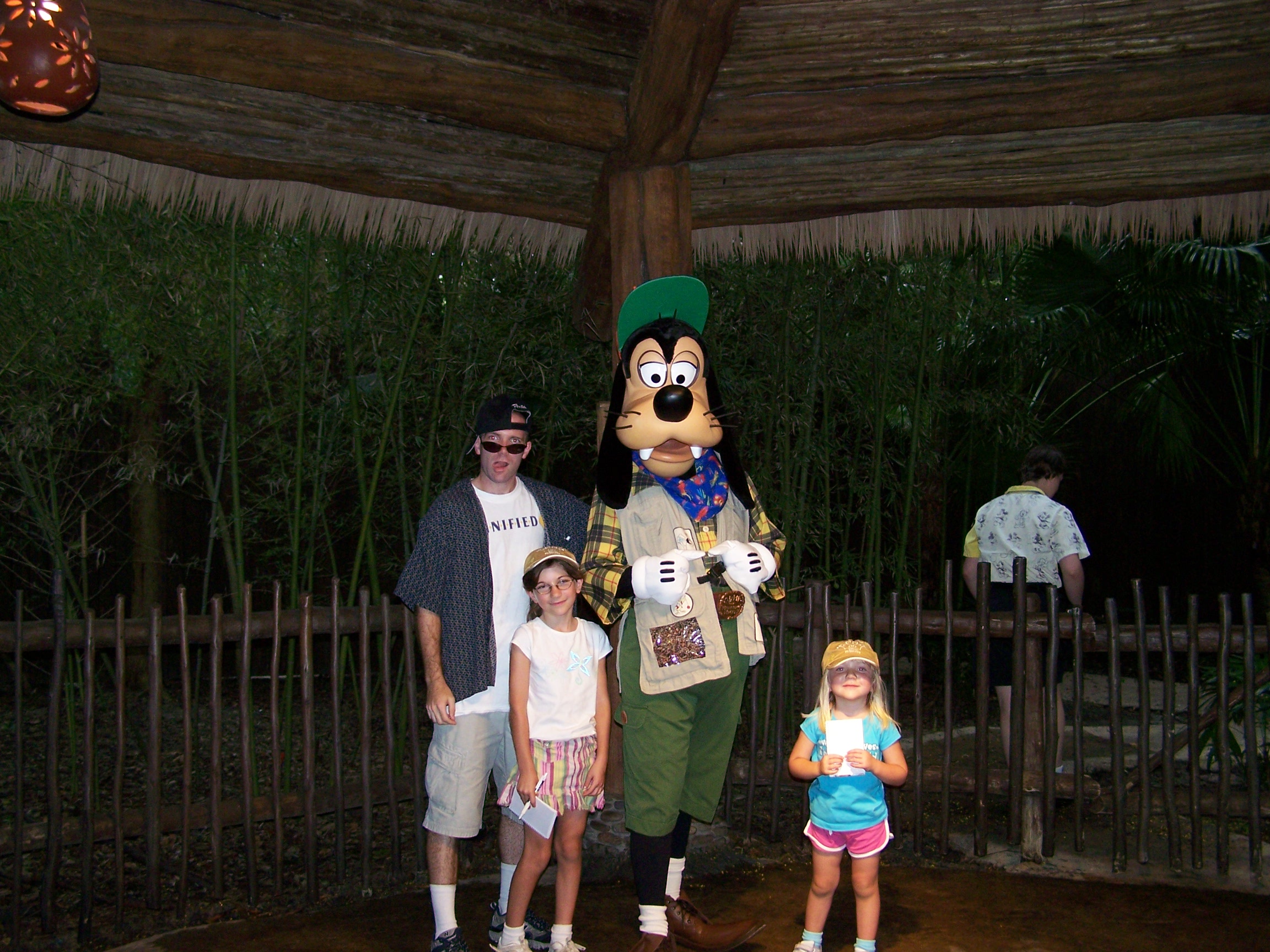 disney 040