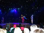 disney 087a