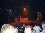 disney 091