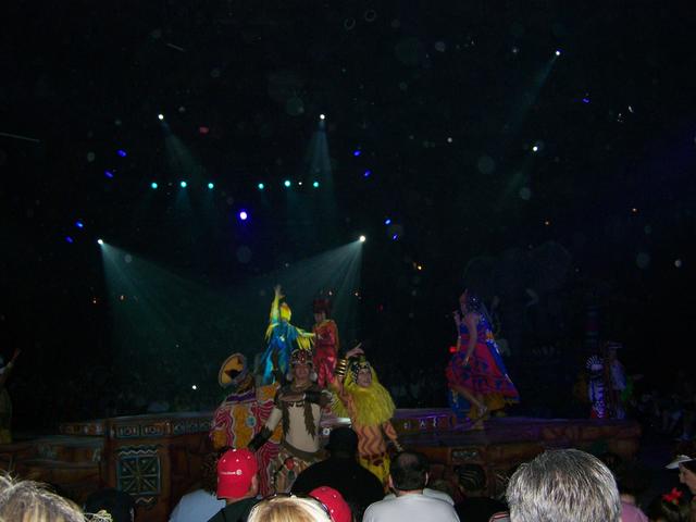 disney 092