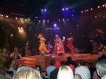 disney 094