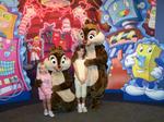 disney 014