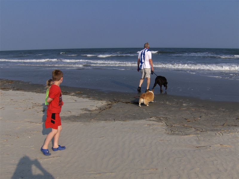 kiawah 2008 001