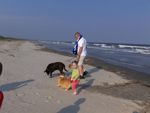 kiawah 2008 002