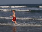 kiawah 2008 005