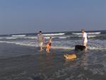 kiawah 2008 007