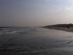 kiawah 2008 011