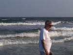 kiawah 2008 012