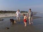 kiawah 2008 015