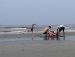 kiawah 2008 019