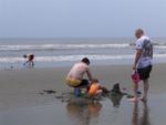 kiawah 2008 020