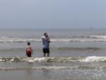 kiawah 2008 027