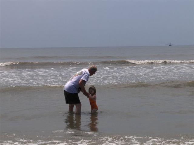 kiawah 2008 028