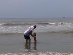 kiawah 2008 028