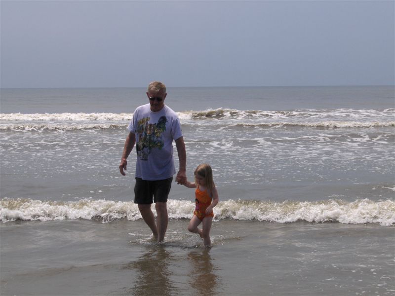 kiawah 2008 029