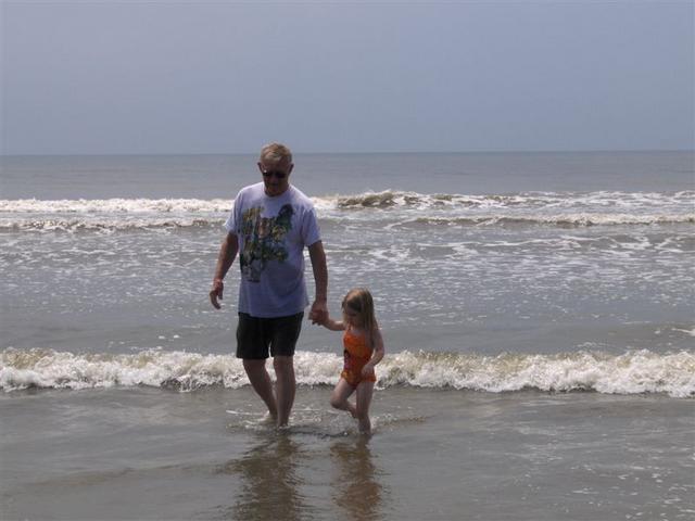 kiawah 2008 029