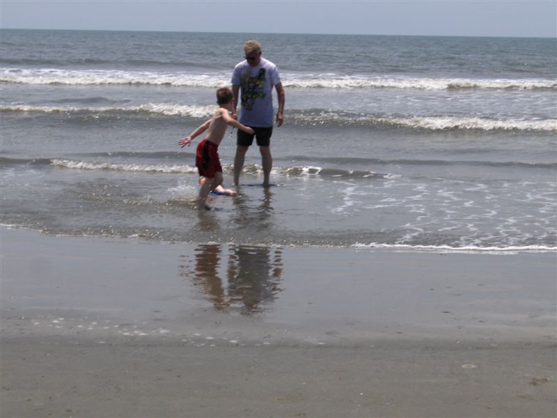 kiawah 2008 032