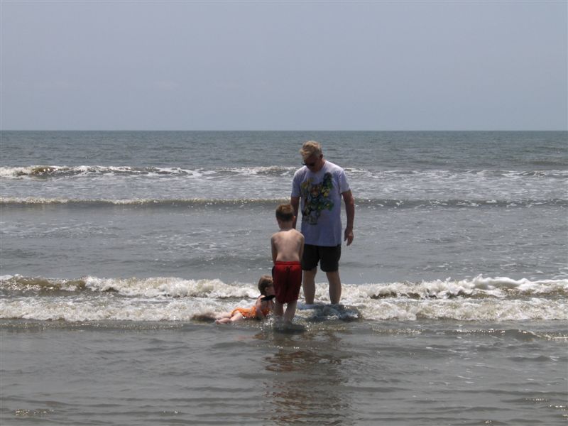 kiawah 2008 033