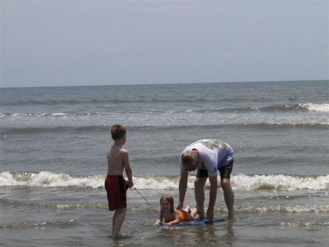 kiawah 2008 034