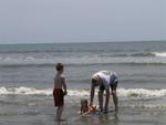 kiawah 2008 034