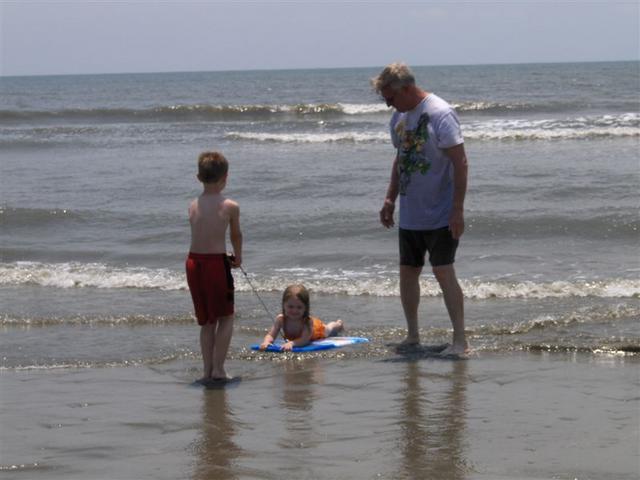 kiawah 2008 035