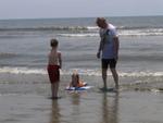 kiawah 2008 035