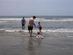 kiawah 2008 038