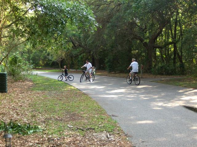 kiawah 2008 046