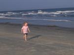 kiawah 2008 094