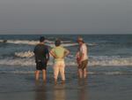 kiawah 2008 106