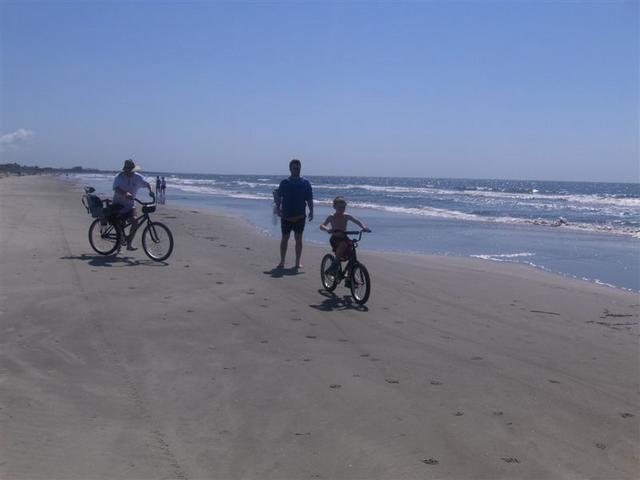 kiawah 2008 128