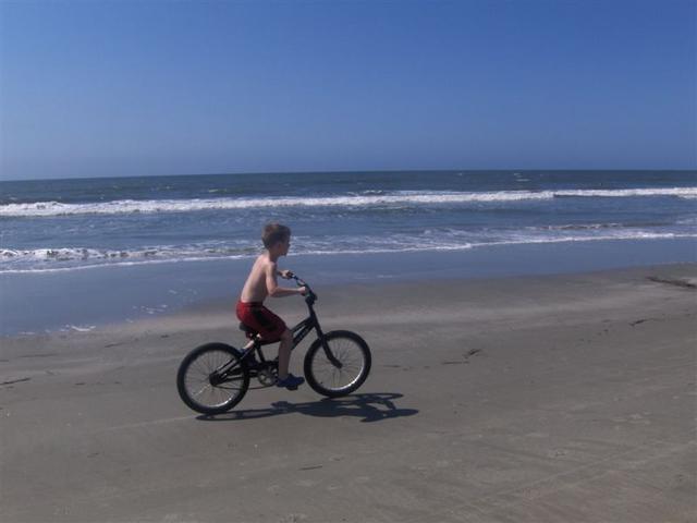 kiawah 2008 129