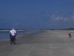 kiawah 2008 130