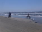 kiawah 2008 132