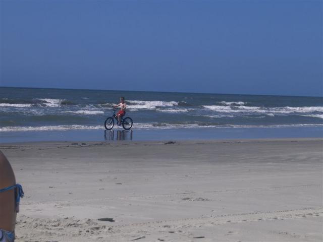 kiawah 2008 133