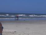 kiawah 2008 133